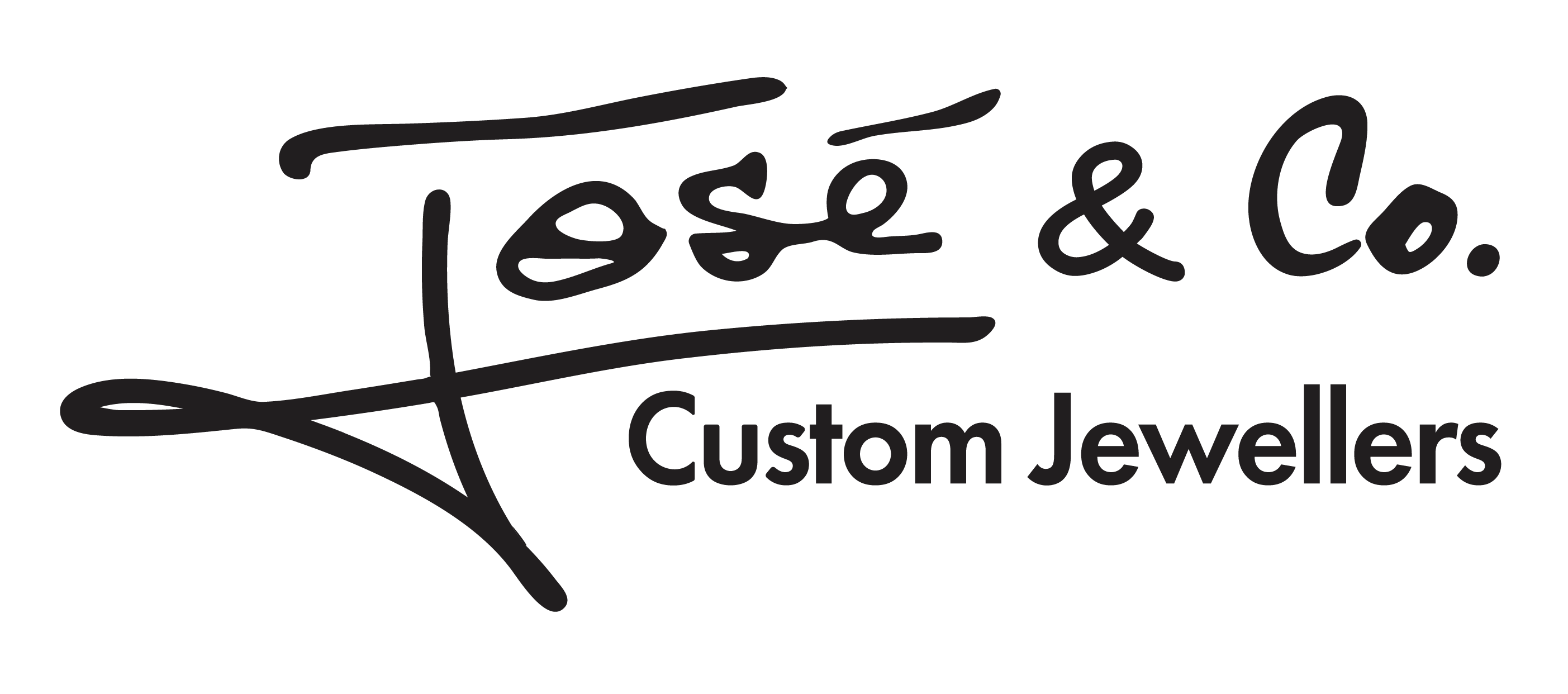 Jose & Co Custom Jewellers