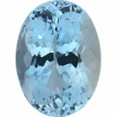 march birthstone aquamarine