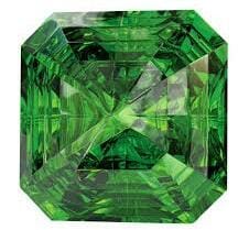 May Birthstone | Emerald