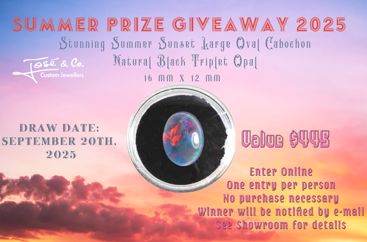 Summer Giveaway 2025 Summer Prize Giveaway 2025, enter to win online.